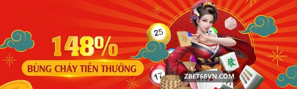 swordfish technique in sudoku
