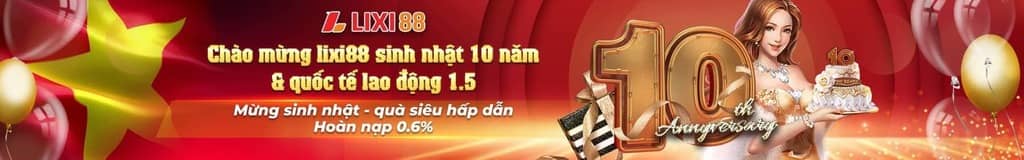 sudoku puzzles for kids
