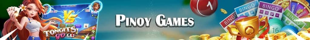 pdf sudoku printable
