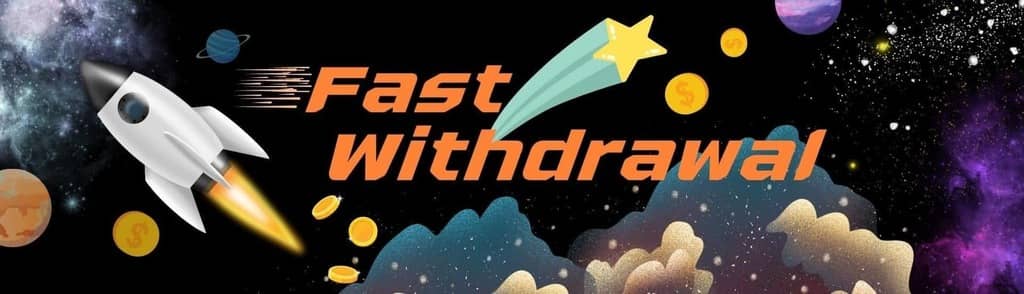 medium sudoku nyt answers
