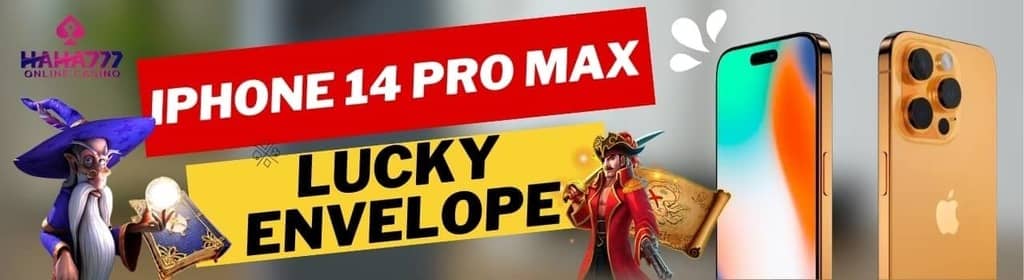 sudoku online printable free
