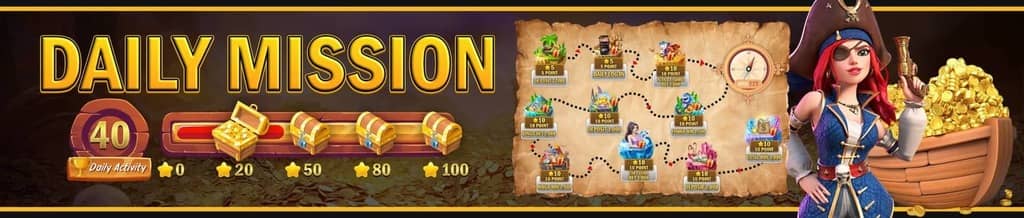 block sudoku woody puzzle game
