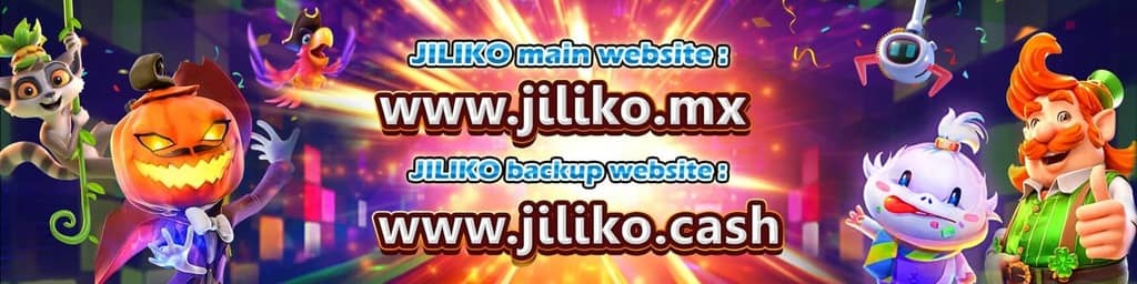 sudoku tournament online
