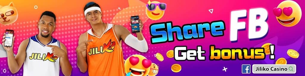 make your own sudoku
