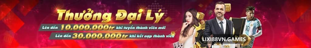 sudoku game medium level
