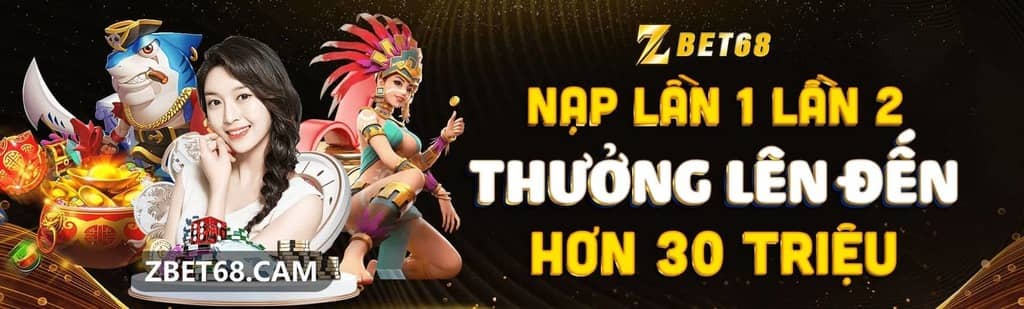 how to solve sudoku when stuck
