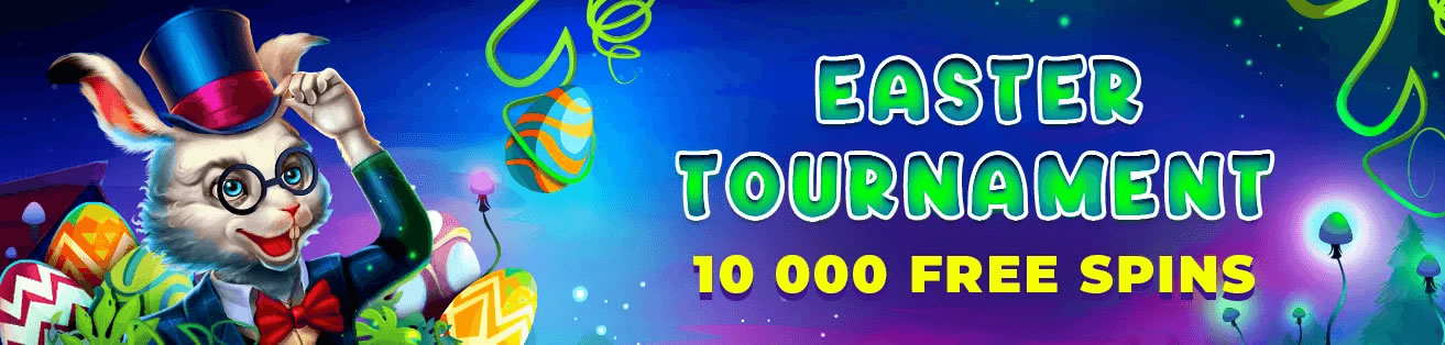 will sudoku make you smarter
