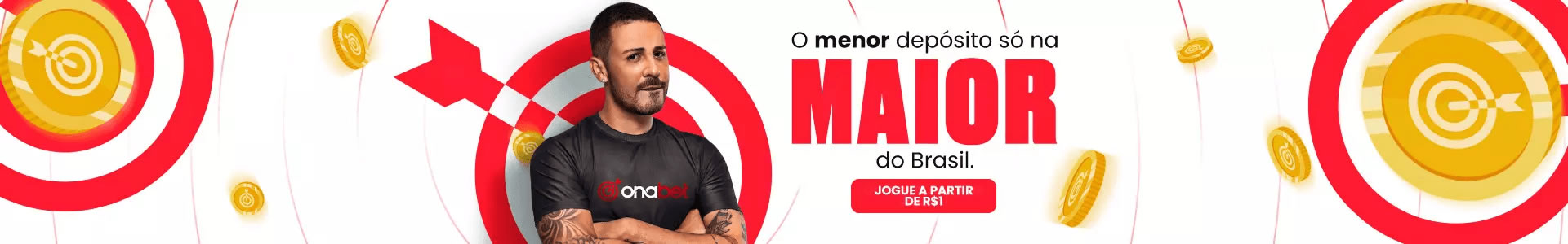 marty's daily sudoku
