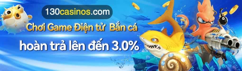 sudoku medium difficulty
