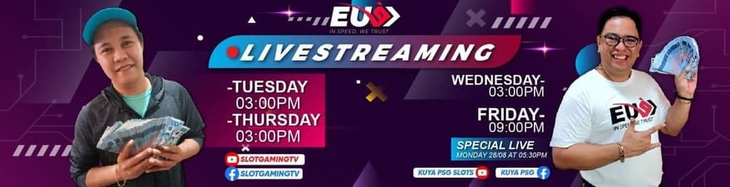 what does sudoku help with
