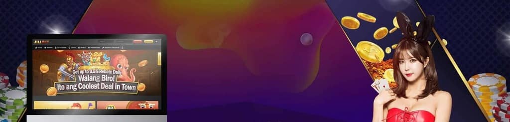 fastest sudoku times
