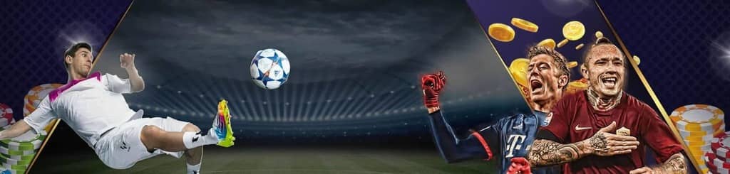 how to play sudoku medium level
