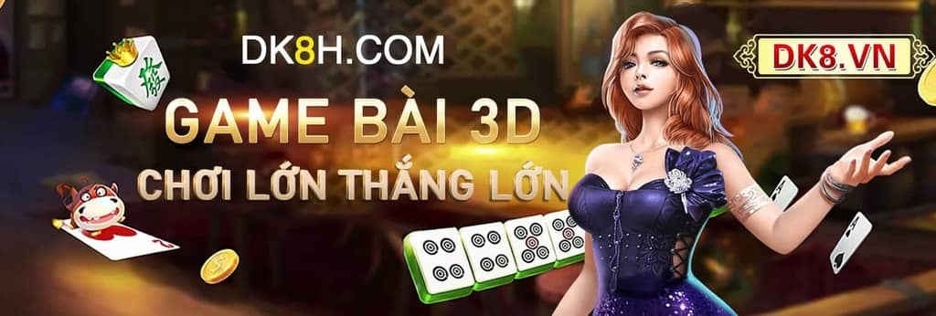 sudoku online with pencil marks
