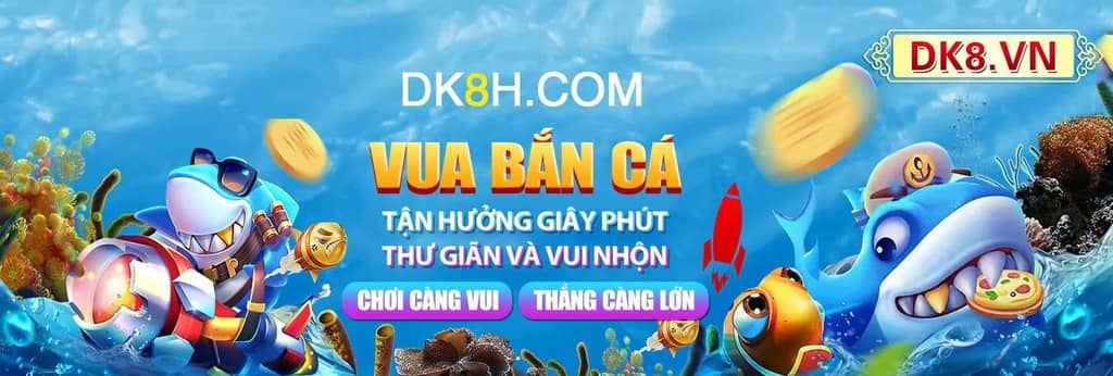 sudoku cba si answers
