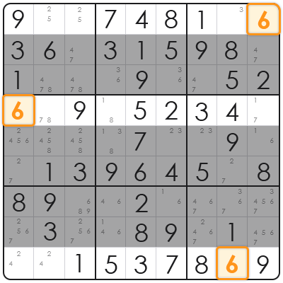 5 5 sudoku