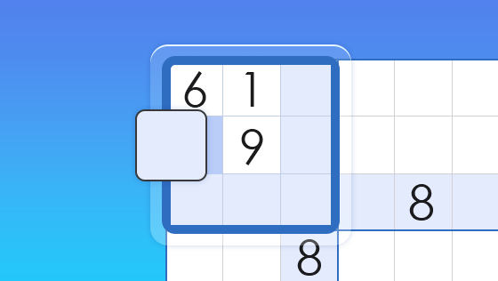block sudoku woody puzzle game