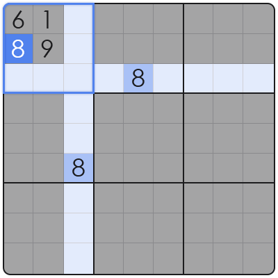 microsoft sudoku daily challenge not saving