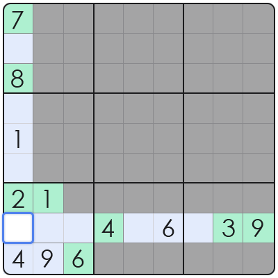 printable daily sudoku
