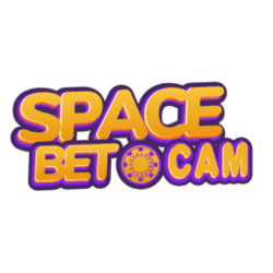 online sudoku for kids
