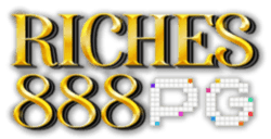 sudoku with some balls
