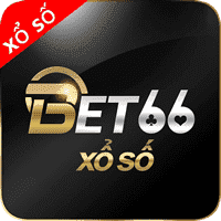 build your own sudoku
